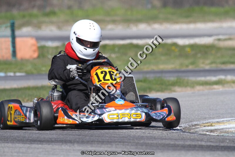 20140316-lavelanet-agnus 1305.JPG